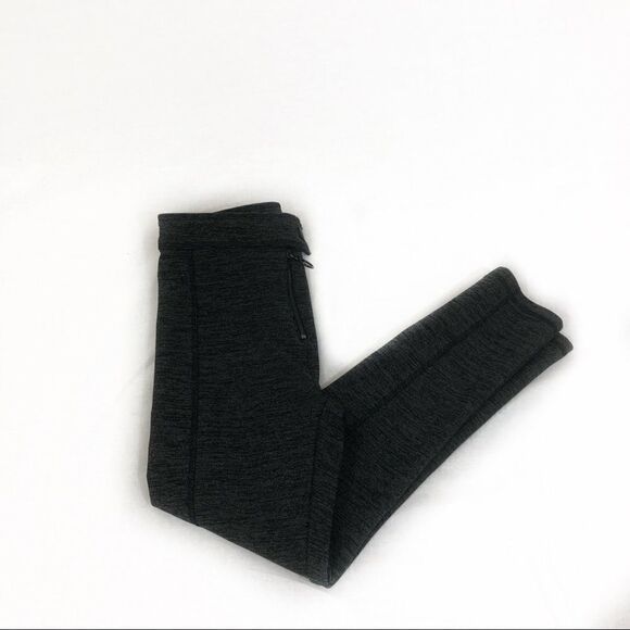 Lou & Grey skinny pants in Grey Size Small - Picture 1 of 6